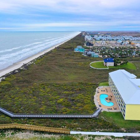Salt Sun By Avantstay Beach Access Pool ميناء أرانساس المظهر الخارجي الصورة